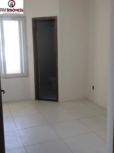 Apartamento à venda com 2 quartos, 95m² - Foto 15