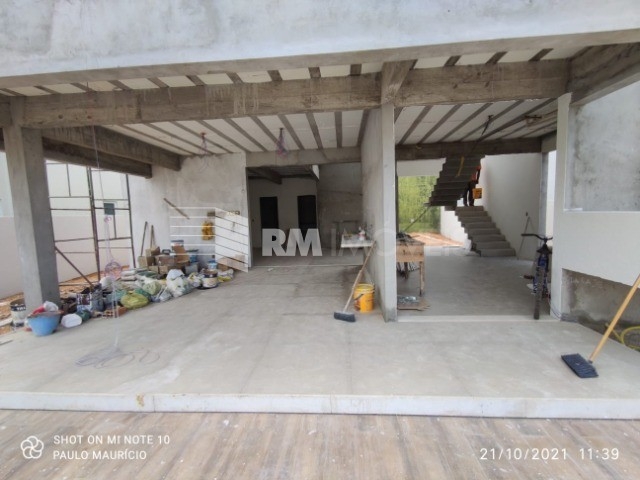 Casa de Condomínio à venda com 5 quartos, 297m² - Foto 10
