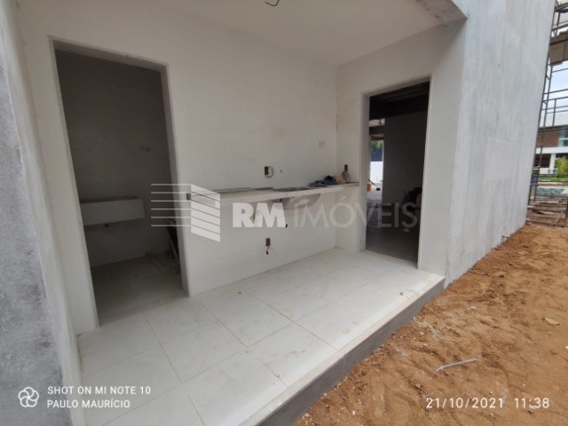 Casa de Condomínio à venda com 5 quartos, 297m² - Foto 14