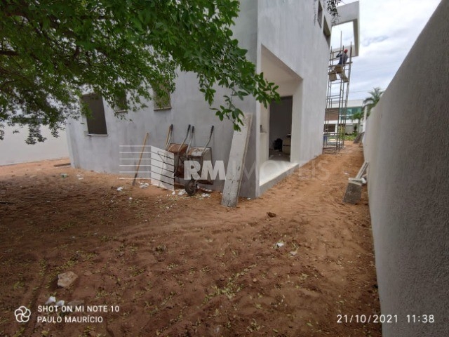 Casa de Condomínio à venda com 5 quartos, 297m² - Foto 15