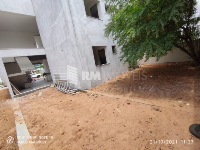 Casa de Condomínio à venda com 5 quartos, 297m² - Foto 16