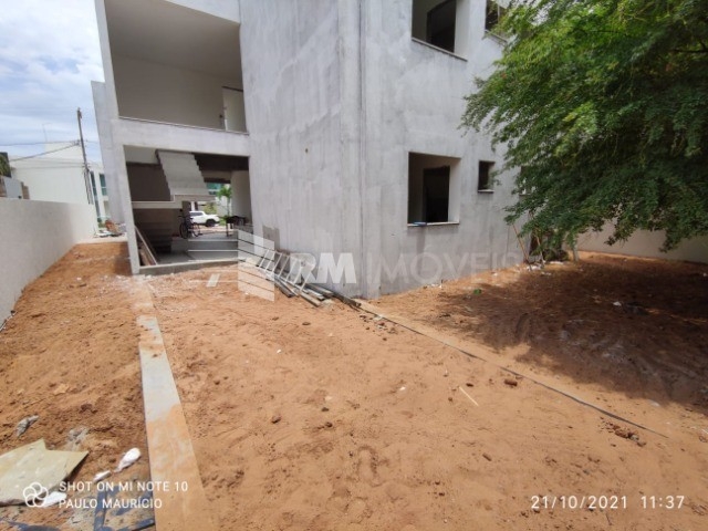 Casa de Condomínio à venda com 5 quartos, 297m² - Foto 17