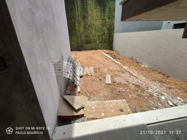 Casa de Condomínio à venda com 5 quartos, 297m² - Foto 18