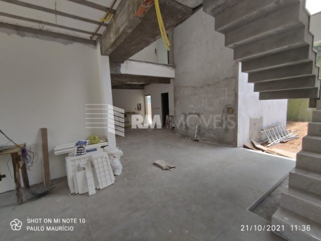 Casa de Condomínio à venda com 5 quartos, 297m² - Foto 19
