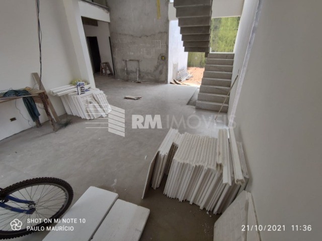Casa de Condomínio à venda com 5 quartos, 297m² - Foto 20