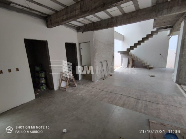 Casa de Condomínio à venda com 5 quartos, 297m² - Foto 22