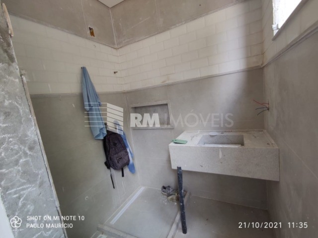Casa de Condomínio à venda com 5 quartos, 297m² - Foto 23