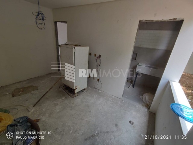 Casa de Condomínio à venda com 5 quartos, 297m² - Foto 24