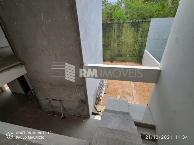Casa de Condomínio à venda com 5 quartos, 297m² - Foto 25