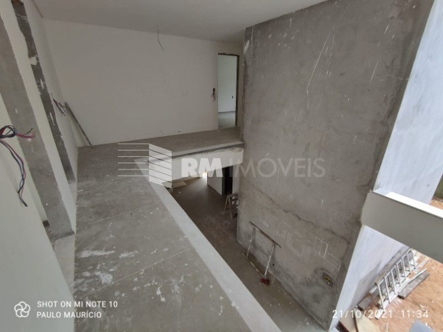 Casa de Condomínio à venda com 5 quartos, 297m² - Foto 26