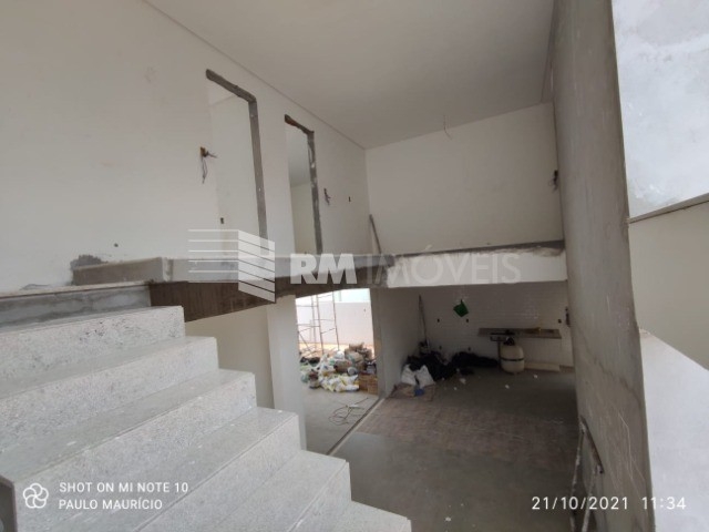 Casa de Condomínio à venda com 5 quartos, 297m² - Foto 27