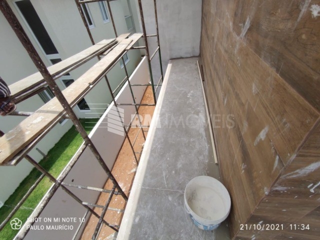 Casa de Condomínio à venda com 5 quartos, 297m² - Foto 28