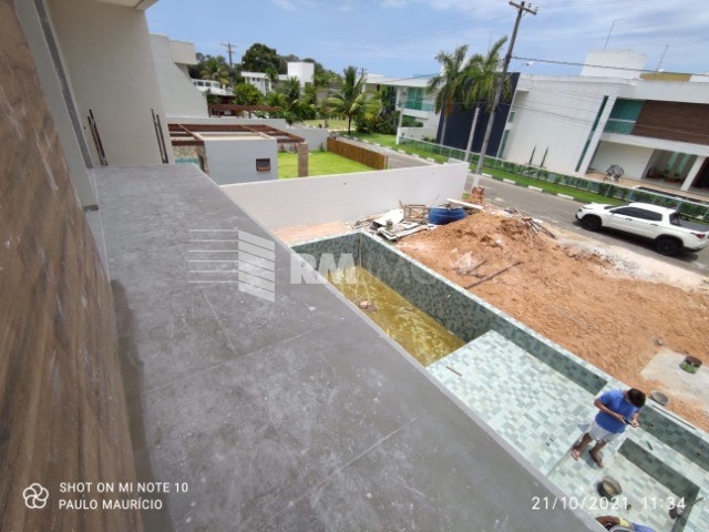 Casa de Condomínio à venda com 5 quartos, 297m² - Foto 29