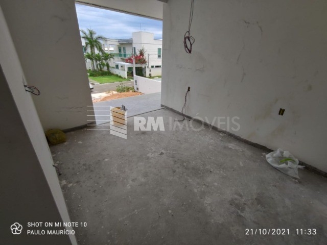 Casa de Condomínio à venda com 5 quartos, 297m² - Foto 31