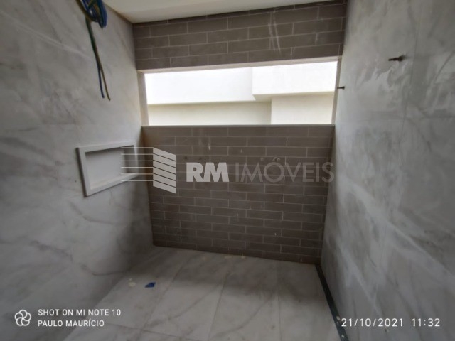 Casa de Condomínio à venda com 5 quartos, 297m² - Foto 34