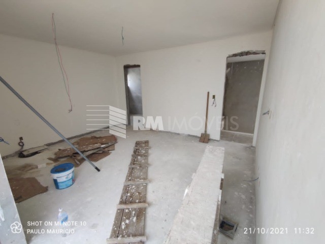 Casa de Condomínio à venda com 5 quartos, 297m² - Foto 36