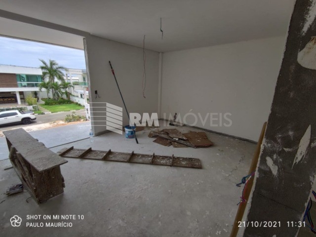 Casa de Condomínio à venda com 5 quartos, 297m² - Foto 37