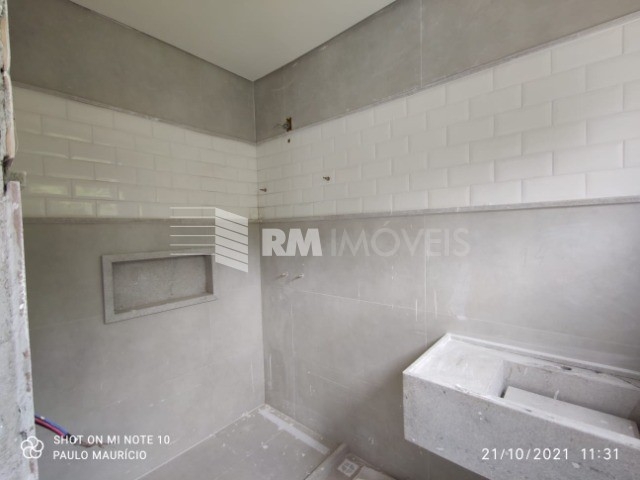 Casa de Condomínio à venda com 5 quartos, 297m² - Foto 38