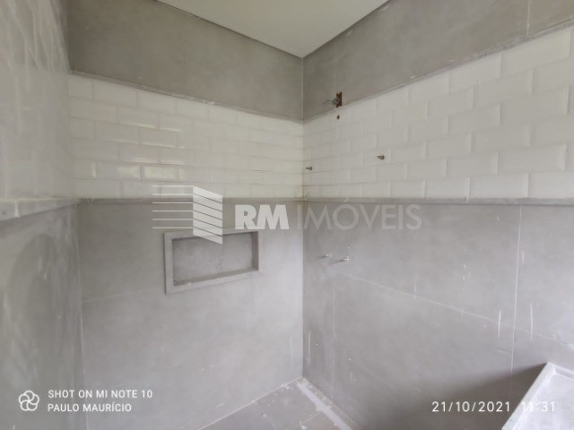 Casa de Condomínio à venda com 5 quartos, 297m² - Foto 39