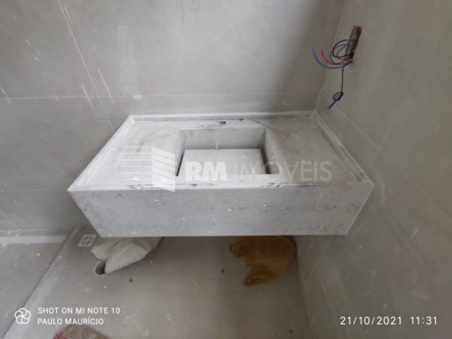 Casa de Condomínio à venda com 5 quartos, 297m² - Foto 40