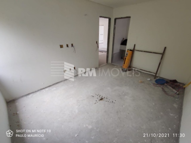 Casa de Condomínio à venda com 5 quartos, 297m² - Foto 43
