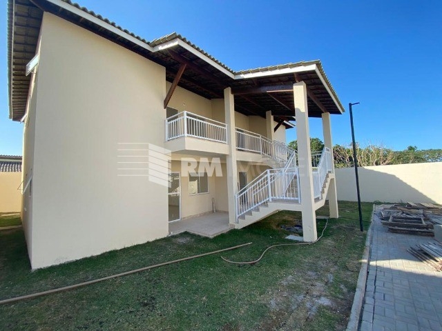 Apartamento à venda com 2 quartos, 67m² - Foto 4