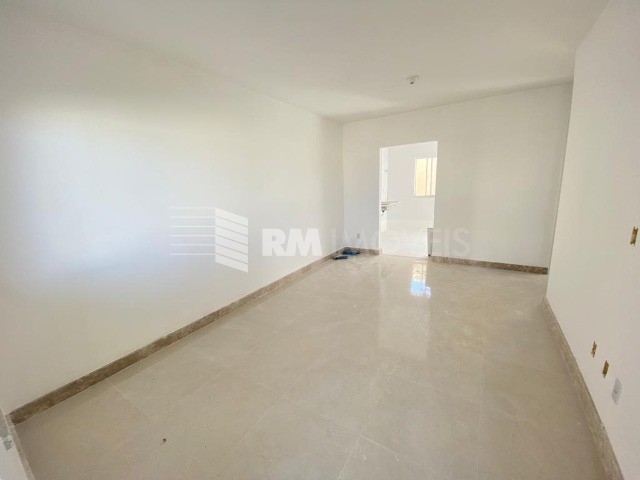 Apartamento à venda com 2 quartos, 67m² - Foto 6