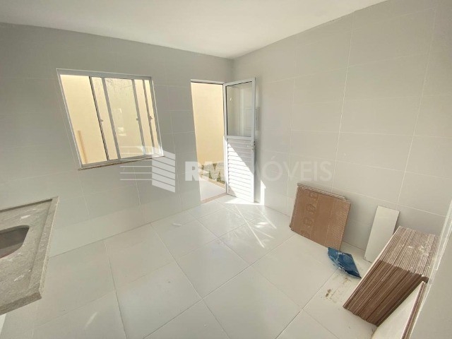 Apartamento à venda com 2 quartos, 67m² - Foto 7