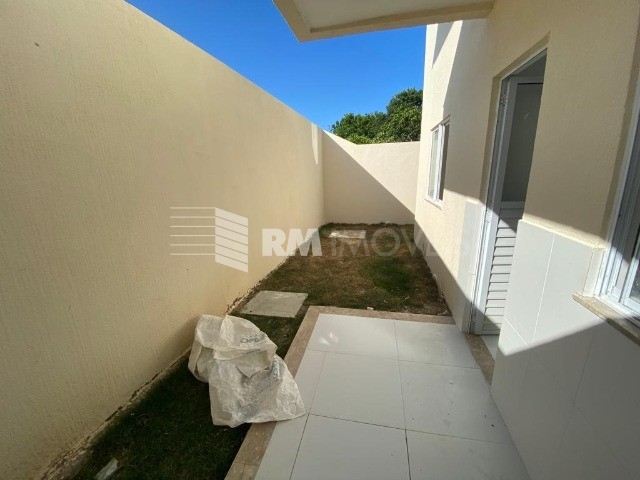 Apartamento à venda com 2 quartos, 67m² - Foto 8