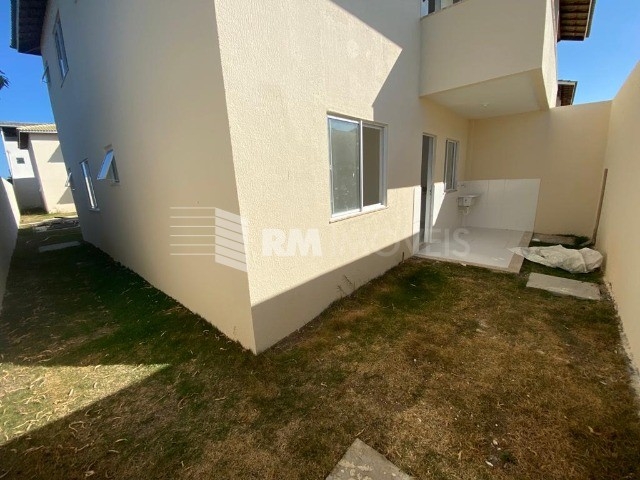 Apartamento à venda com 2 quartos, 67m² - Foto 9