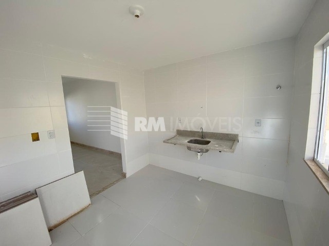 Apartamento à venda com 2 quartos, 67m² - Foto 10
