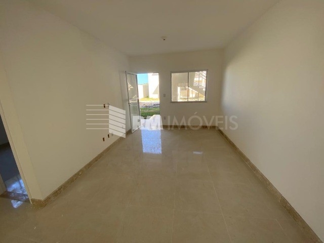Apartamento à venda com 2 quartos, 67m² - Foto 11