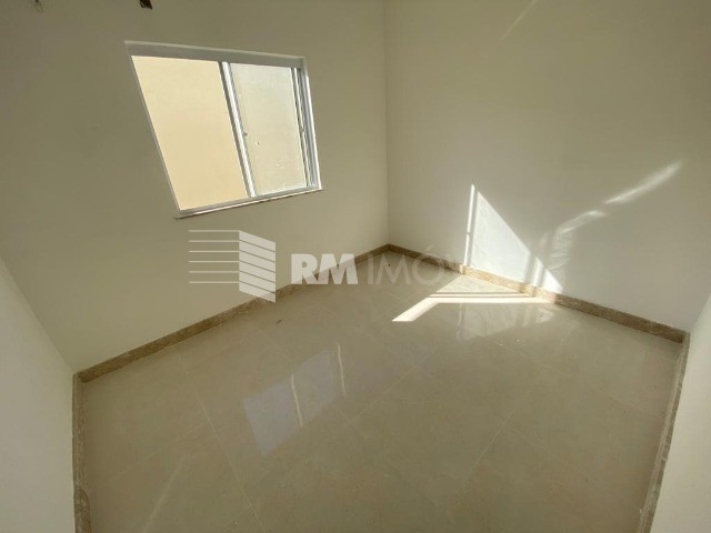 Apartamento à venda com 2 quartos, 67m² - Foto 12