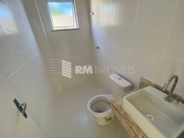 Apartamento à venda com 2 quartos, 67m² - Foto 13