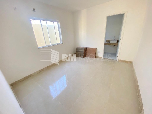 Apartamento à venda com 2 quartos, 67m² - Foto 14