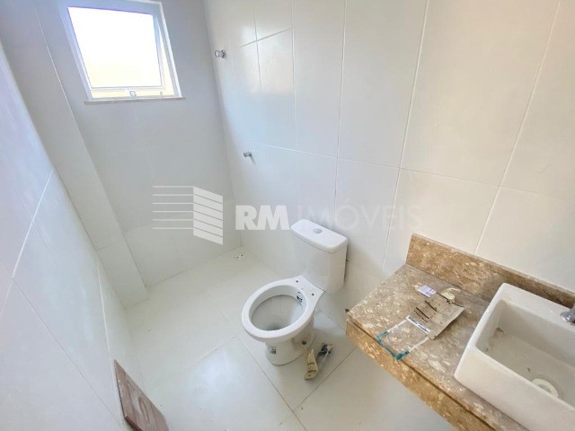 Apartamento à venda com 2 quartos, 67m² - Foto 15