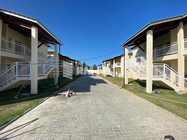 Apartamento à venda com 2 quartos, 67m² - Foto 16