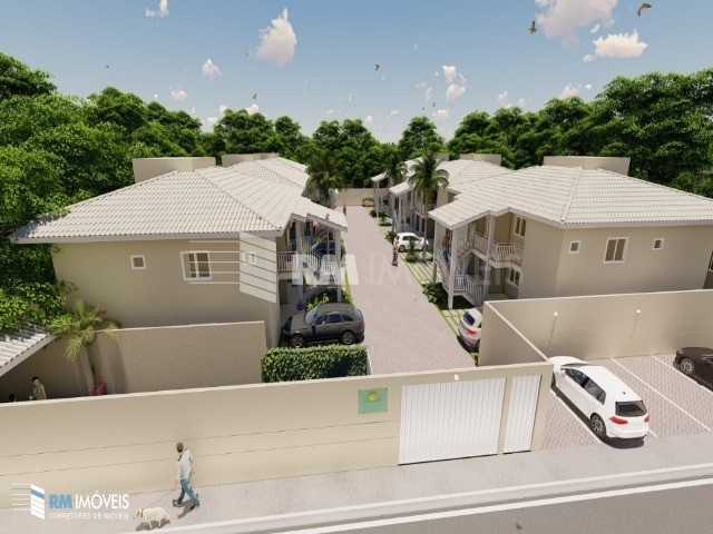 Apartamento à venda com 2 quartos, 67m² - Foto 18