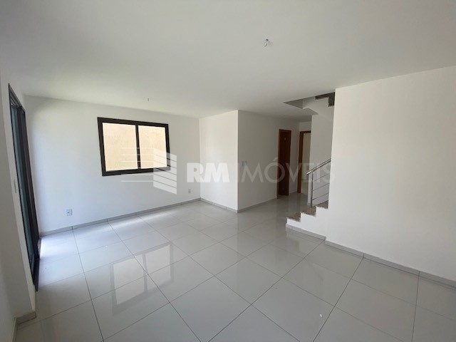 Casa de Condomínio à venda com 4 quartos, 110m² - Foto 4