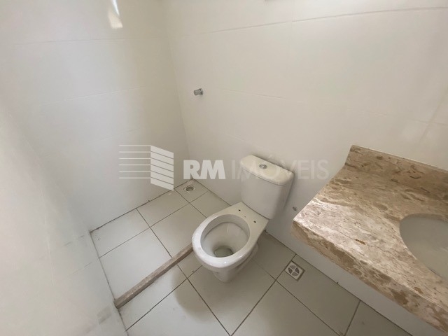 Casa de Condomínio à venda com 4 quartos, 110m² - Foto 8