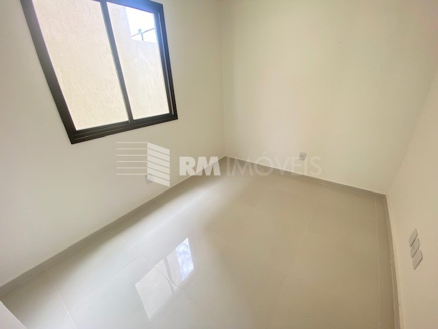 Casa de Condomínio à venda com 4 quartos, 110m² - Foto 10