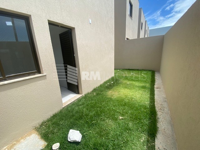 Casa de Condomínio à venda com 4 quartos, 110m² - Foto 12