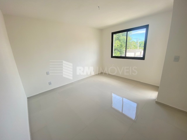 Casa de Condomínio à venda com 4 quartos, 110m² - Foto 15