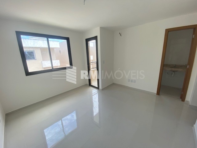 Casa de Condomínio à venda com 4 quartos, 110m² - Foto 16