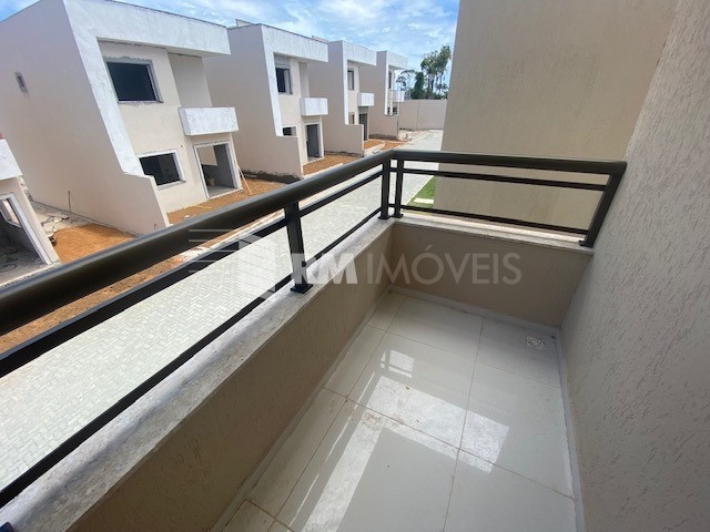 Casa de Condomínio à venda com 4 quartos, 110m² - Foto 17
