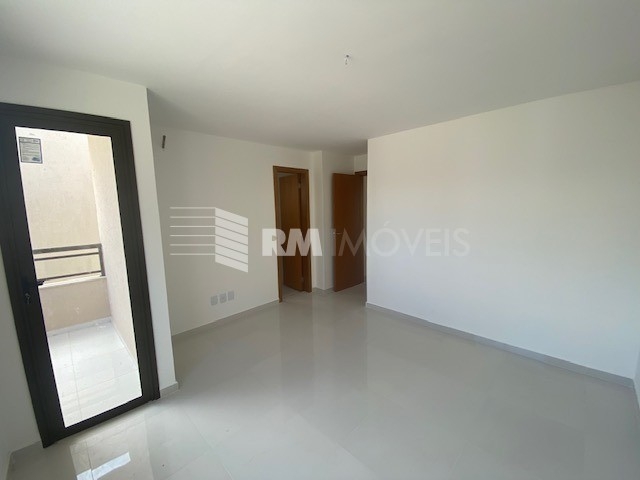 Casa de Condomínio à venda com 4 quartos, 110m² - Foto 18