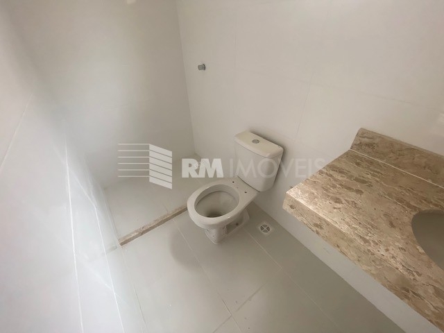 Casa de Condomínio à venda com 4 quartos, 110m² - Foto 19