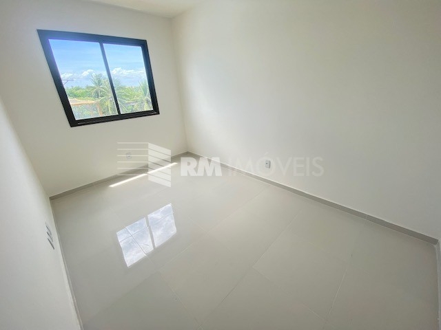 Casa de Condomínio à venda com 4 quartos, 110m² - Foto 20