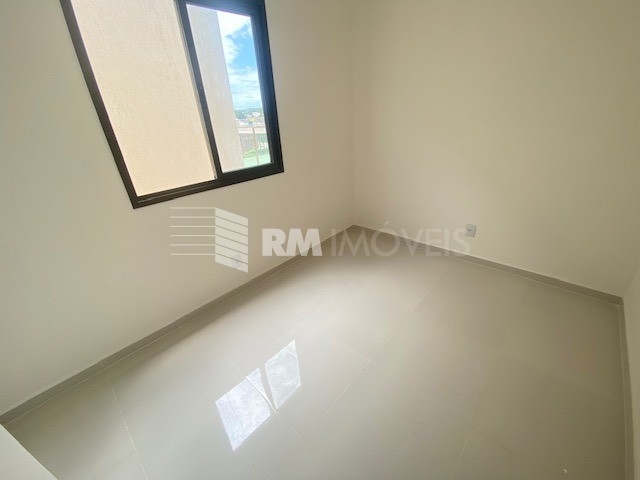 Casa de Condomínio à venda com 4 quartos, 110m² - Foto 21