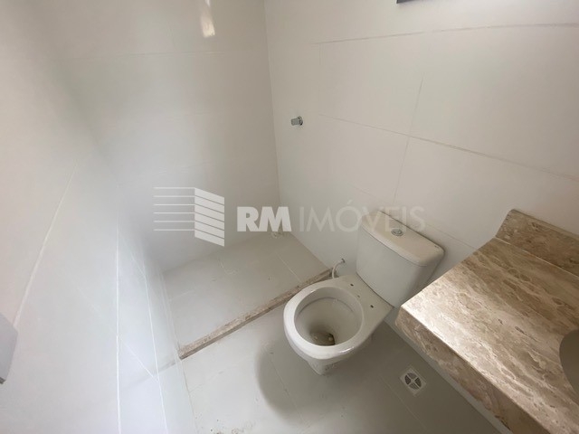 Casa de Condomínio à venda com 4 quartos, 110m² - Foto 22
